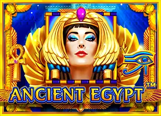เว็บตรง ลิขสิทธิ์แท้ จากต่างประเทศ Ancient Egypt ทดลองเล่นฟรี