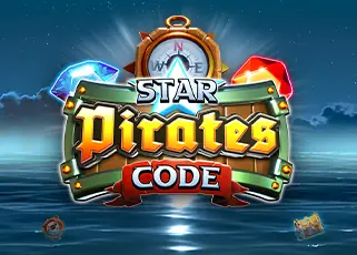 เว็บตรง ลิขสิทธิ์แท้ จากต่างประเทศ Pirates Code ทดลองเล่นฟรี